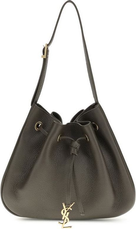 Сумка через плечо Saint Laurent Paris