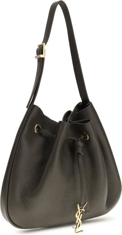 Сумка через плечо Saint Laurent Paris