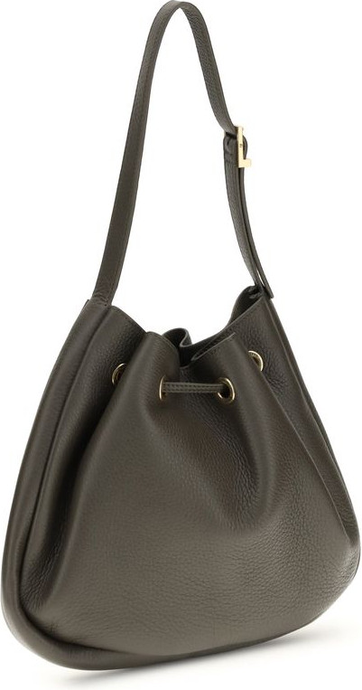 Сумка через плечо Saint Laurent Paris