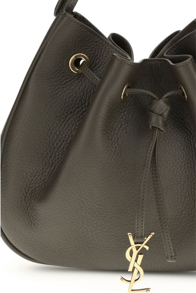 Сумка через плечо Saint Laurent Paris