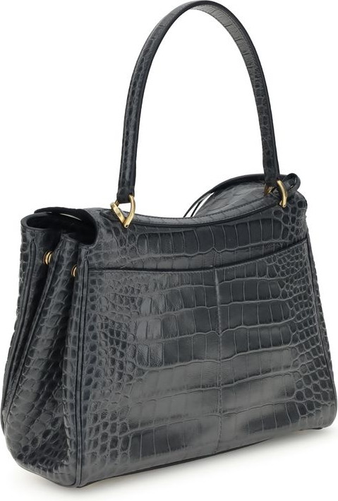 Сумка Balenciaga Rodeo Shoulder Bag