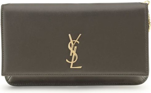 Phone Holder Saint Laurent