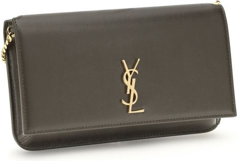 Phone Holder Saint Laurent