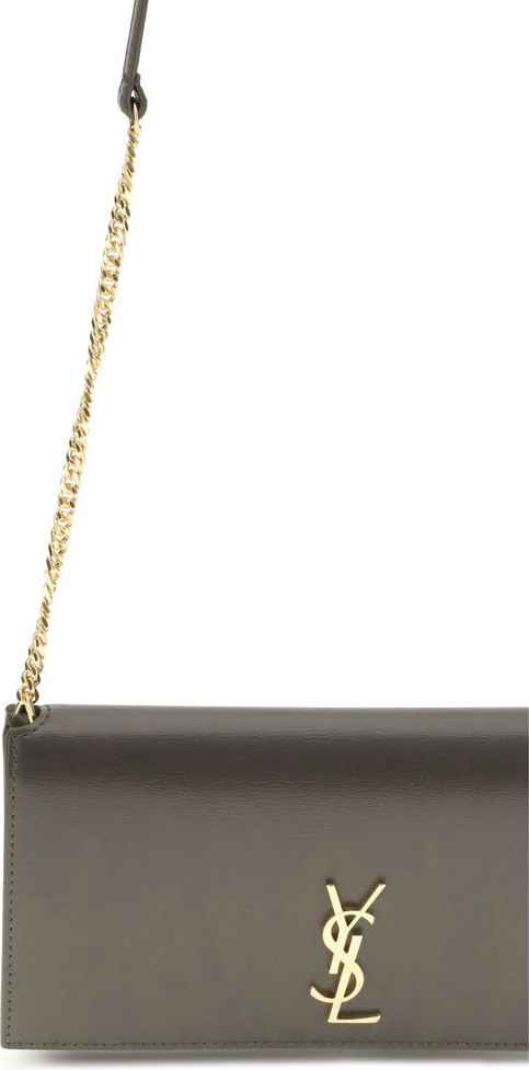 Phone Holder Saint Laurent
