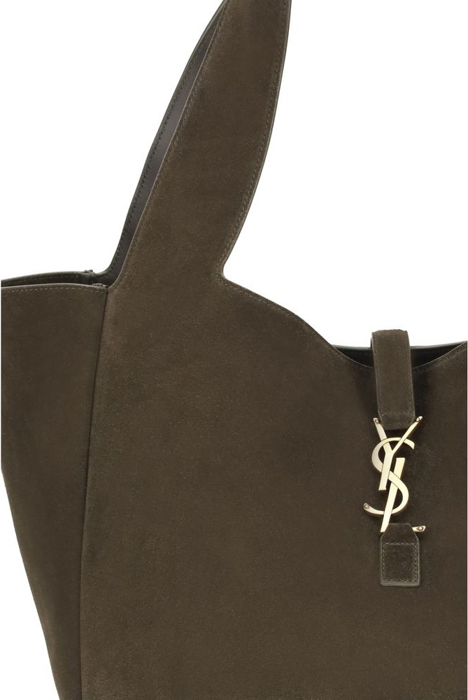 Сумка-тоут Saint Laurent Le 5 à 7 Bea