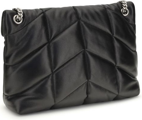 Shoulder Bag Saint Laurent Lou Lou