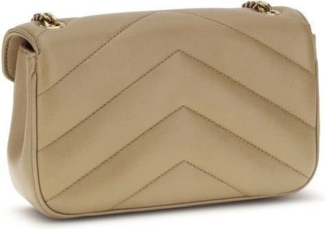 Shoulder Bag Saint Laurent Lou Lou
