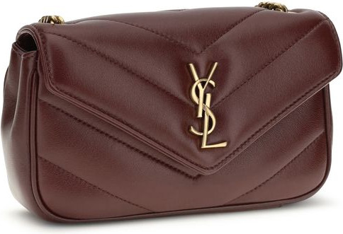 Bag Saint Laurent Lou Lou