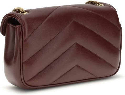 Bag Saint Laurent Lou Lou