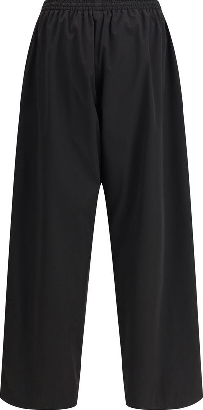 Casual Pants Balenciaga