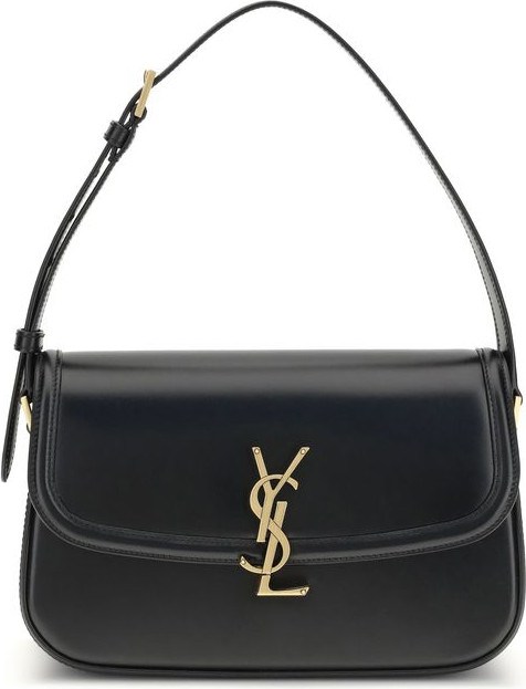 Shoulder Bag Saint Laurent Medium Solferino