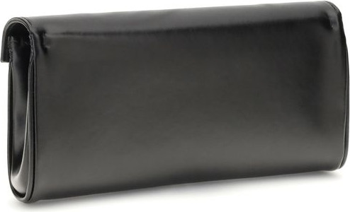 Clutch Bag Giuseppe Zanotti Flutie