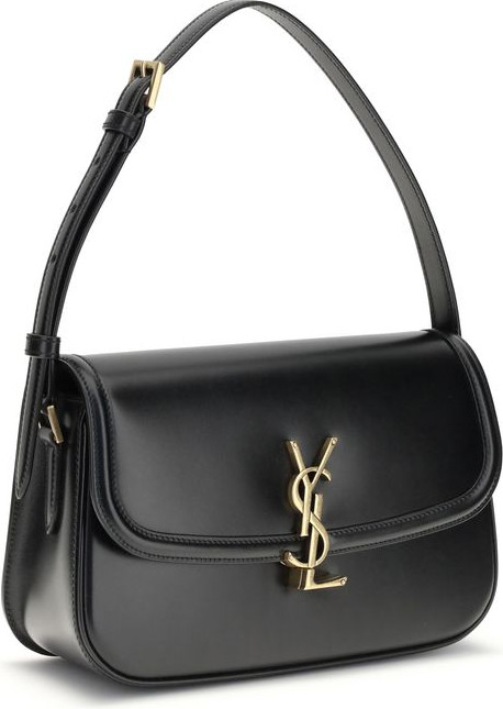 Shoulder Bag Saint Laurent Medium Solferino