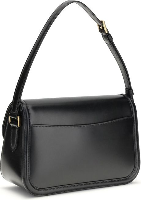 Shoulder Bag Saint Laurent Medium Solferino