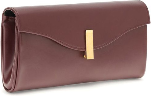 Clutch Bag Giuseppe Zanotti Flutie