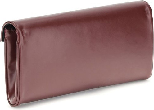 Clutch Bag Giuseppe Zanotti Flutie