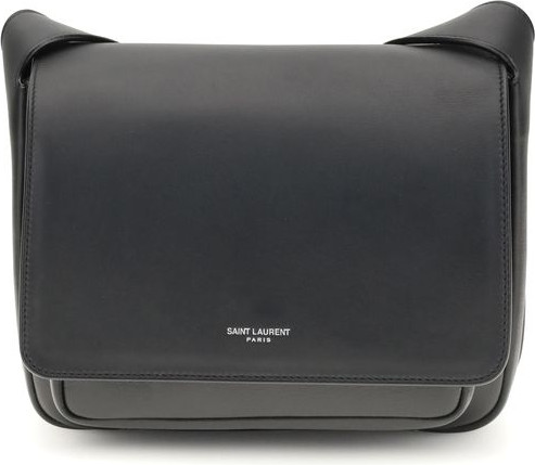 Messenger Shoulder Bag Saint Laurent