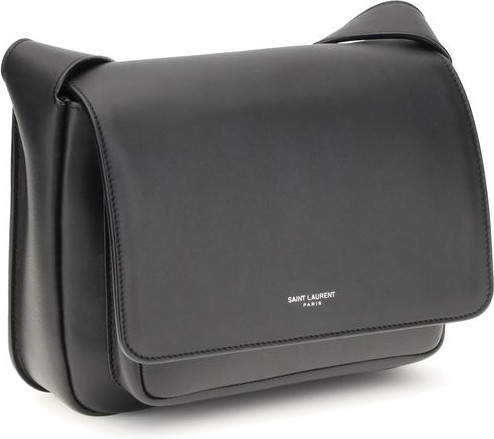 Messenger Shoulder Bag Saint Laurent