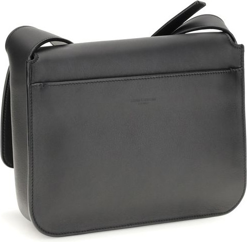 Messenger Shoulder Bag Saint Laurent