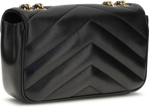 Bag Saint Laurent LouLou Shoulder Bag