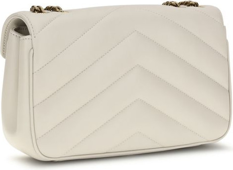 Bag Saint Laurent LouLou Shoulder Bag