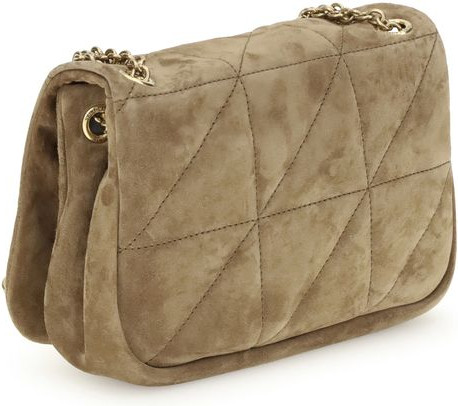 Shoulder Bag Saint Laurent Jamie