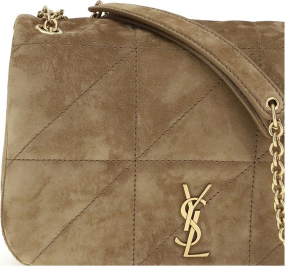 Shoulder Bag Saint Laurent Jamie