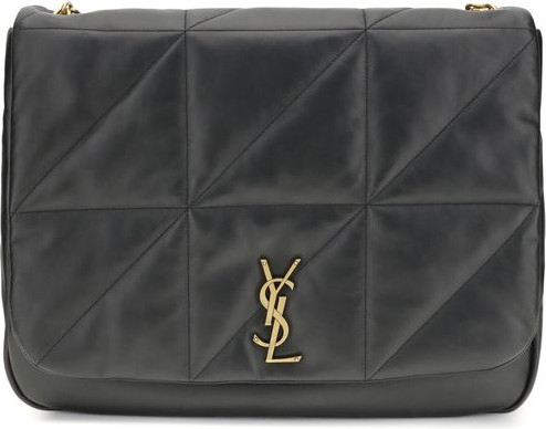 Shoulder Bag Saint Laurent Jamie
