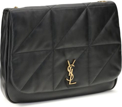 Shoulder Bag Saint Laurent Jamie