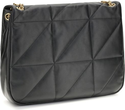 Shoulder Bag Saint Laurent Jamie