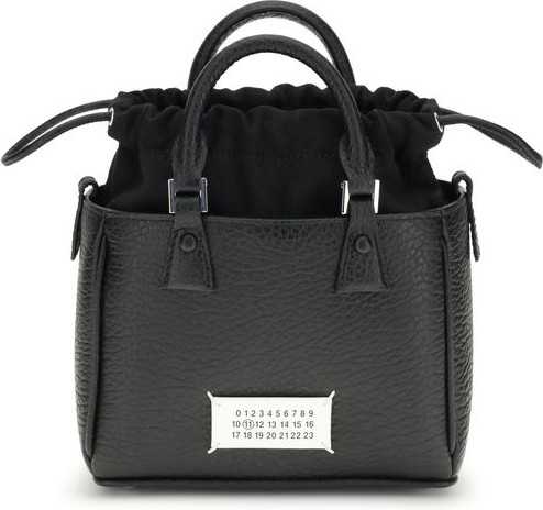 Сумка через плечо Maison Margiela 5ac Horizontal