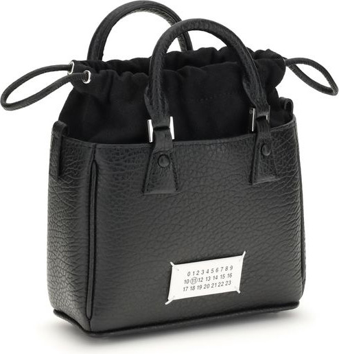 Сумка через плечо Maison Margiela 5ac Horizontal