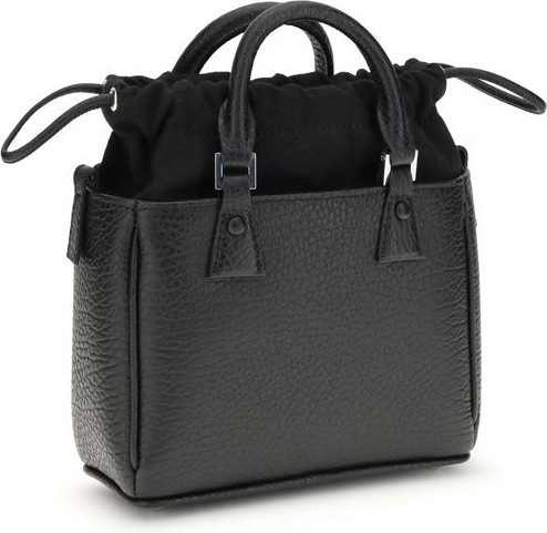 Сумка через плечо Maison Margiela 5ac Horizontal