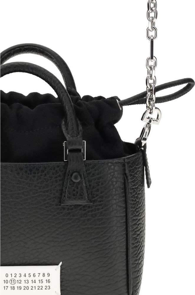 Сумка через плечо Maison Margiela 5ac Horizontal