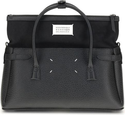 Сумка через плечо Maison Margiela 5AC