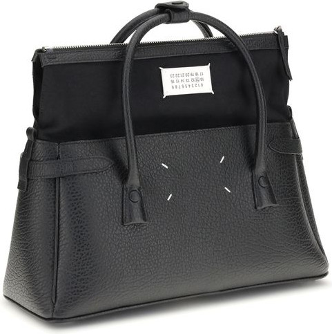 Сумка через плечо Maison Margiela 5AC