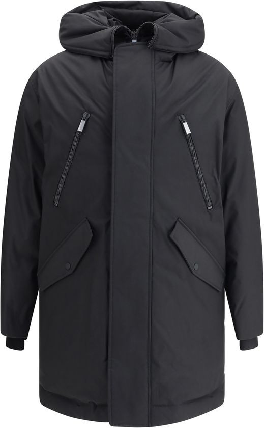Парка Dsquared2