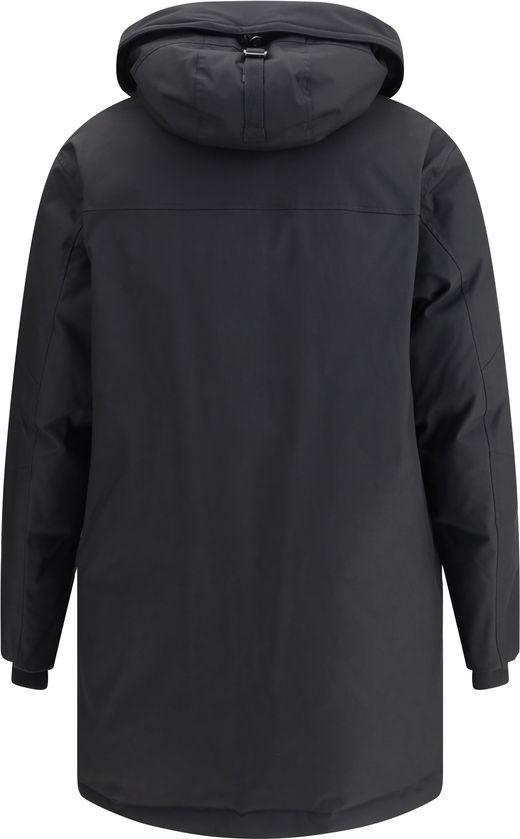 Парка Dsquared2