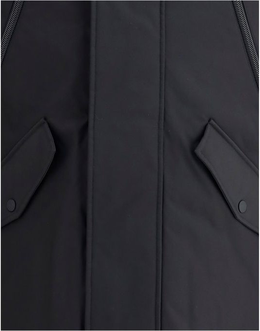 Парка Dsquared2