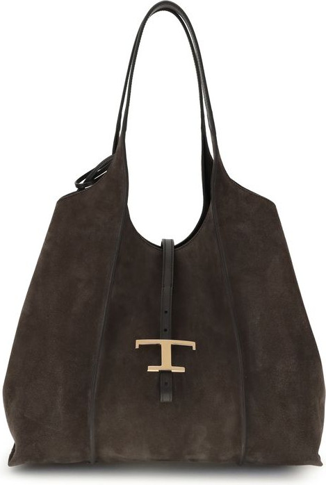 Shoulder Bag Tods Timeless T