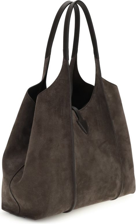 Shoulder Bag Tods Timeless T