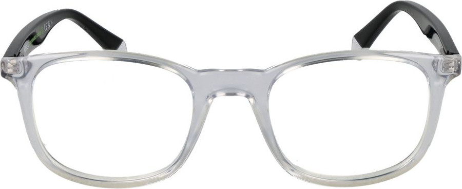 Polaroid shaffof selllyuloza propionat glasses (ochkalar)