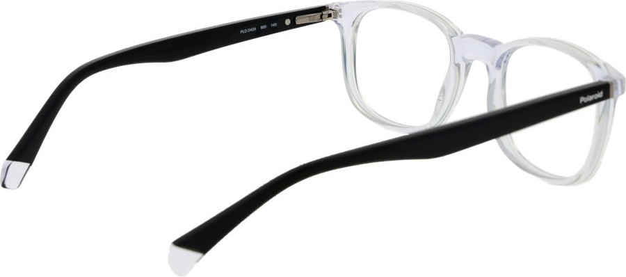 Polaroid shaffof selllyuloza propionat glasses (ochkalar)