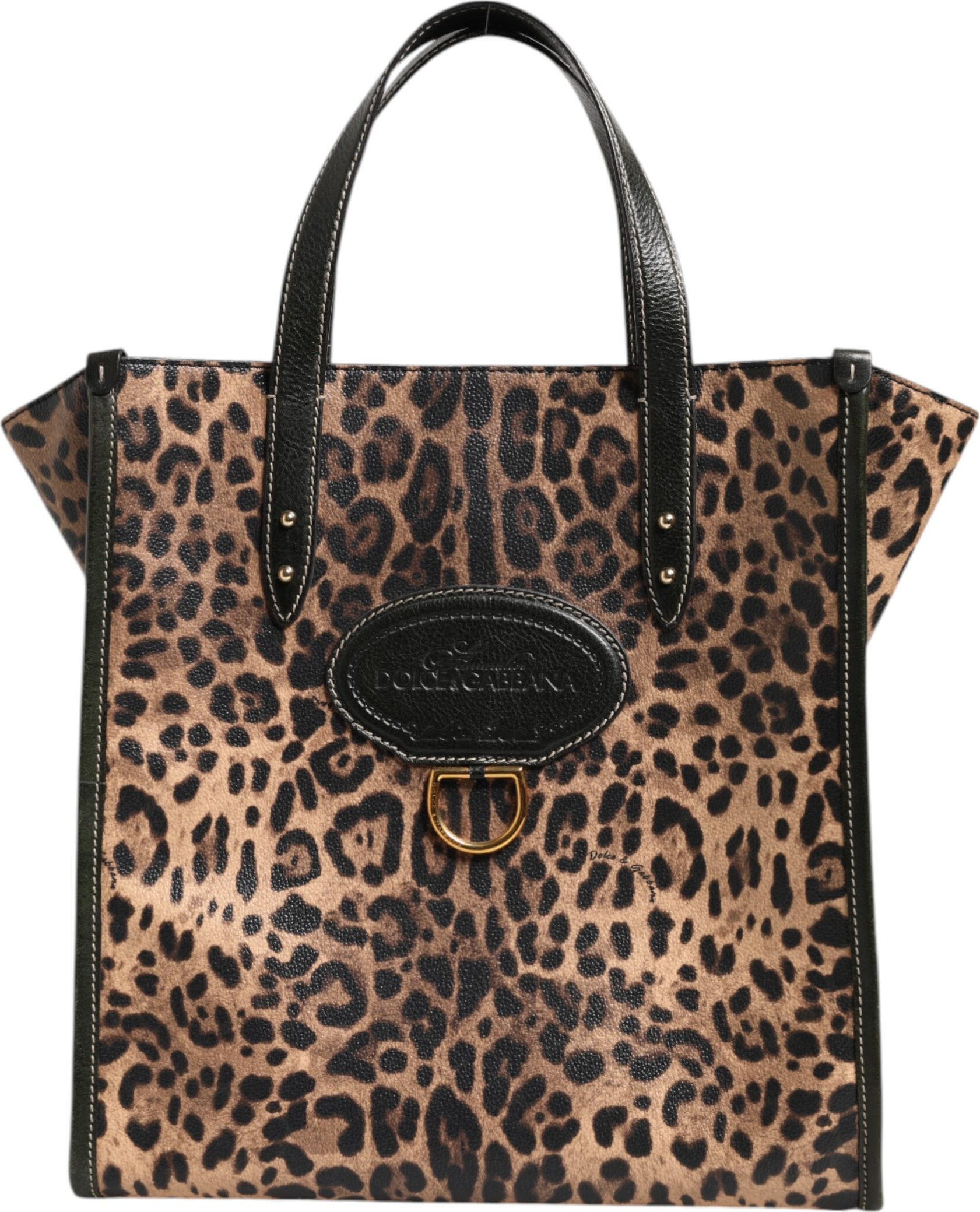 Dolce & Gabbana yeng sumkasi