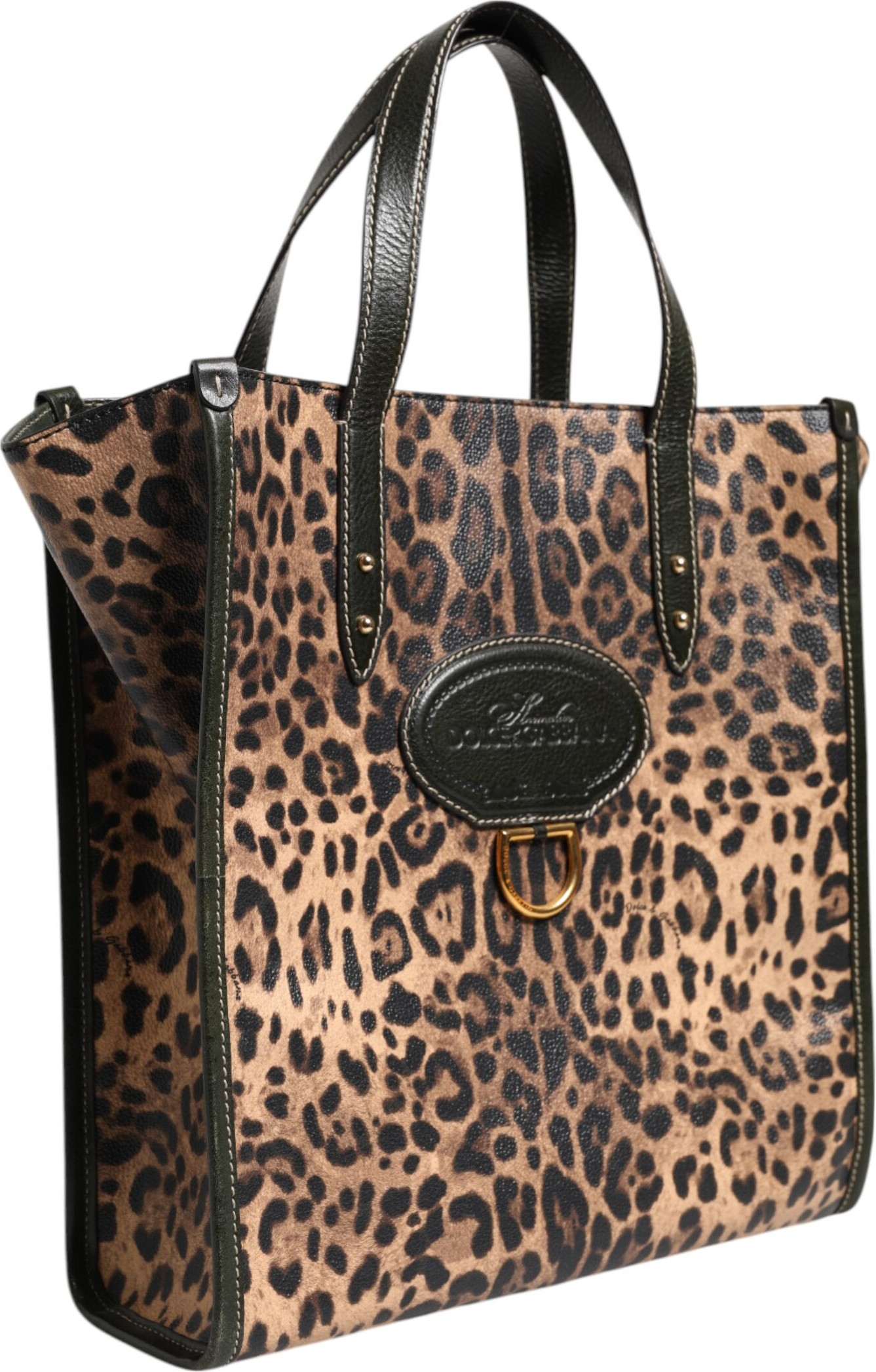 Dolce & Gabbana yeng sumkasi