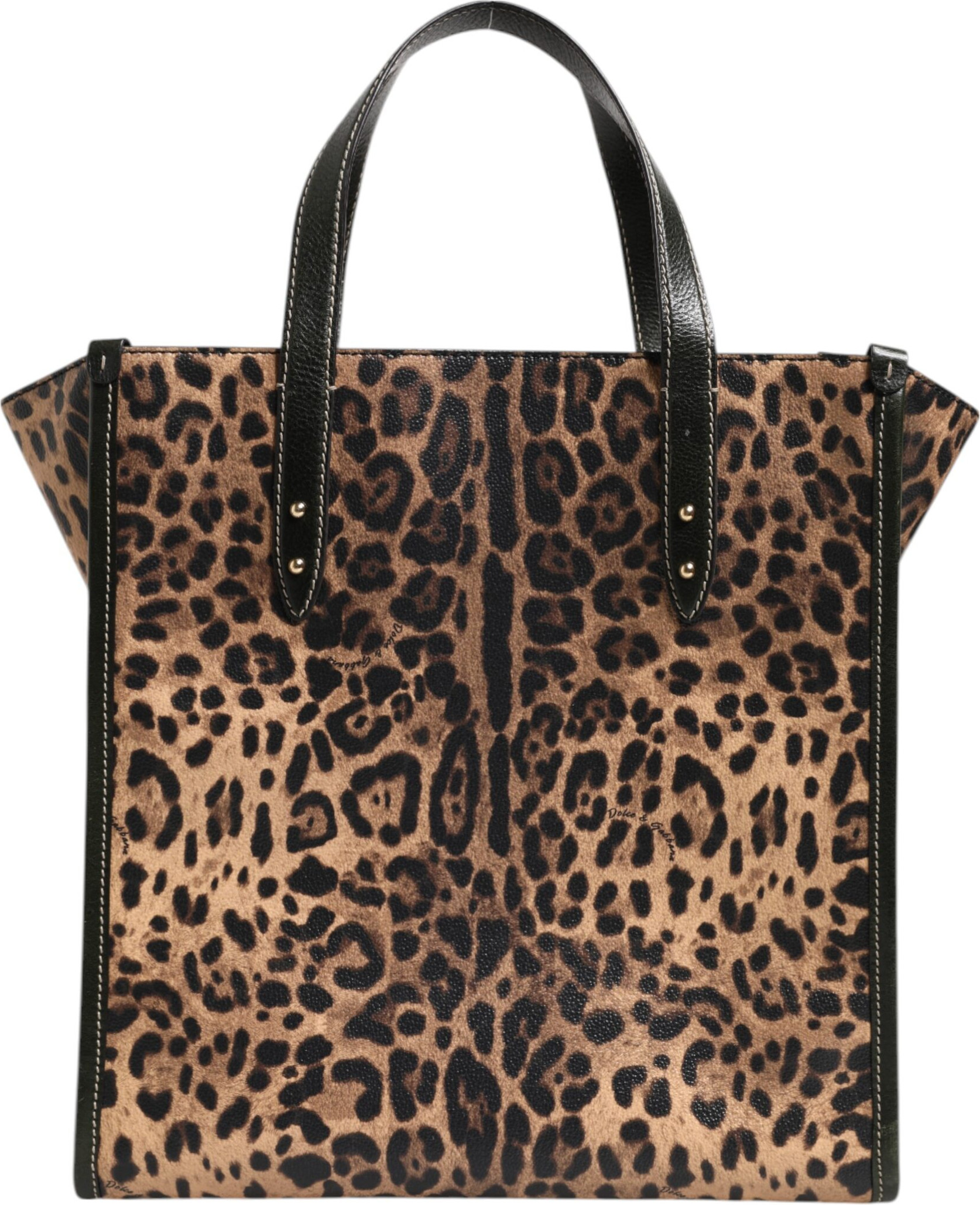 Dolce & Gabbana yeng sumkasi