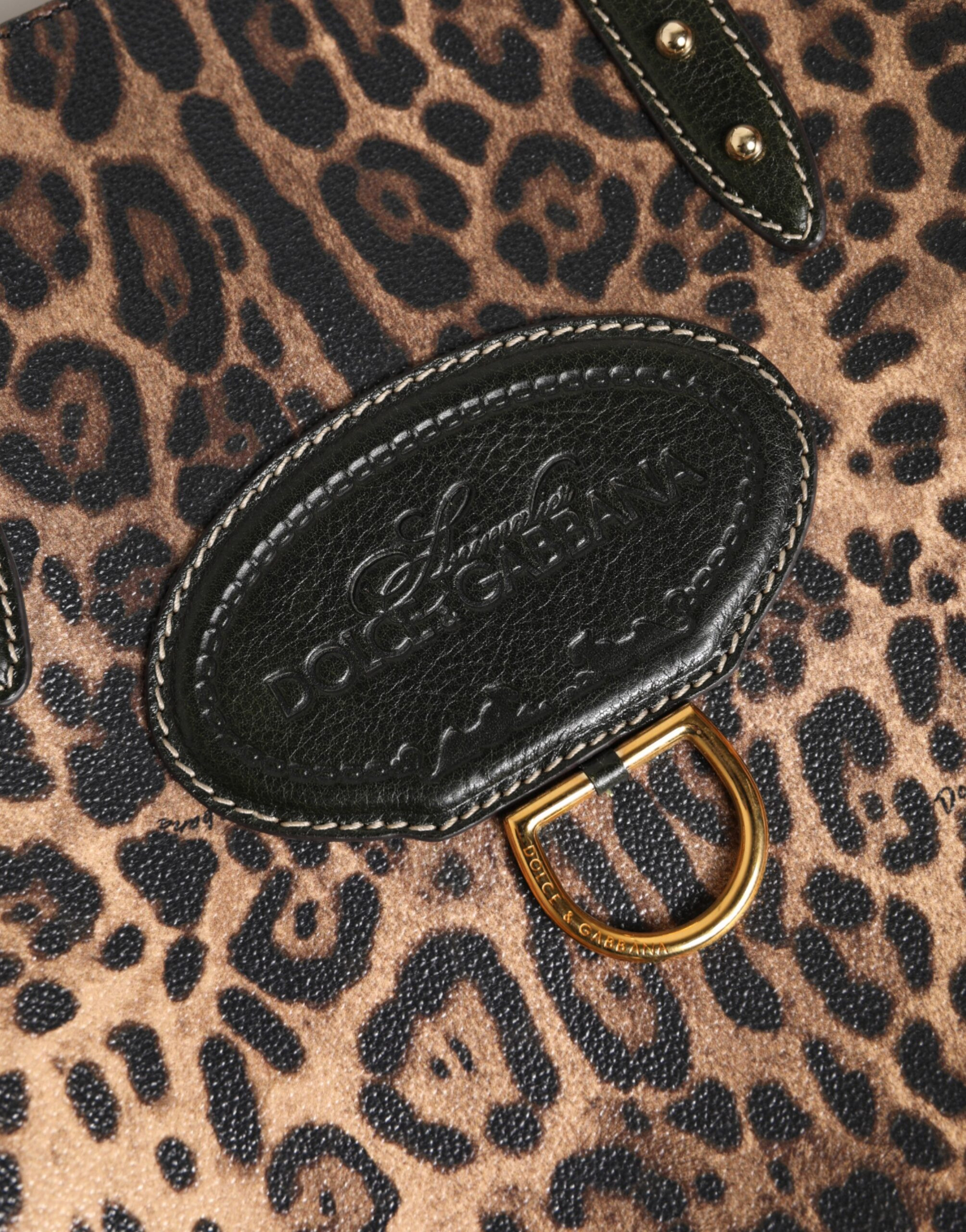 Dolce & Gabbana yeng sumkasi