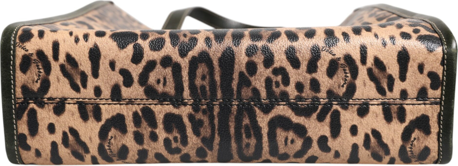 Dolce & Gabbana yeng sumkasi