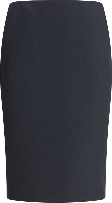 Юбка Giorgio Armani