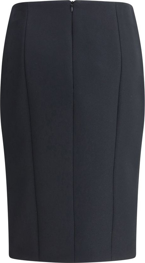 Юбка Giorgio Armani